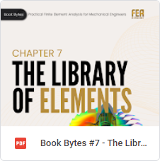 Book Bytes 7